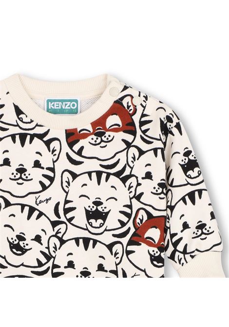  KENZO KIDS | K6211921G